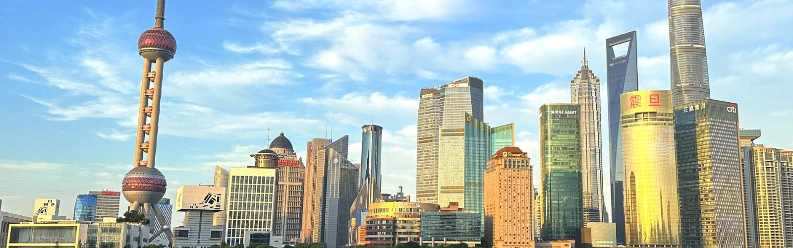 Best 9 Places to Eat In Shanghai  