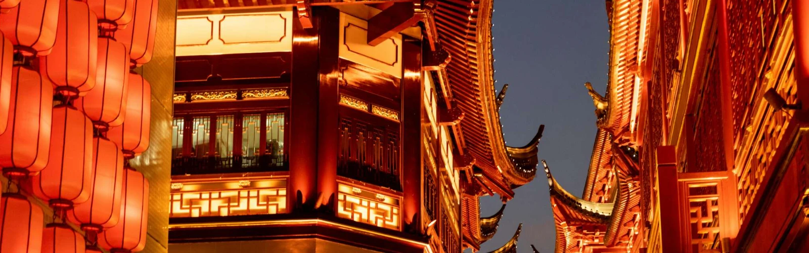 Where to Find The Most Authentic Xiaolongbao in Shanghai