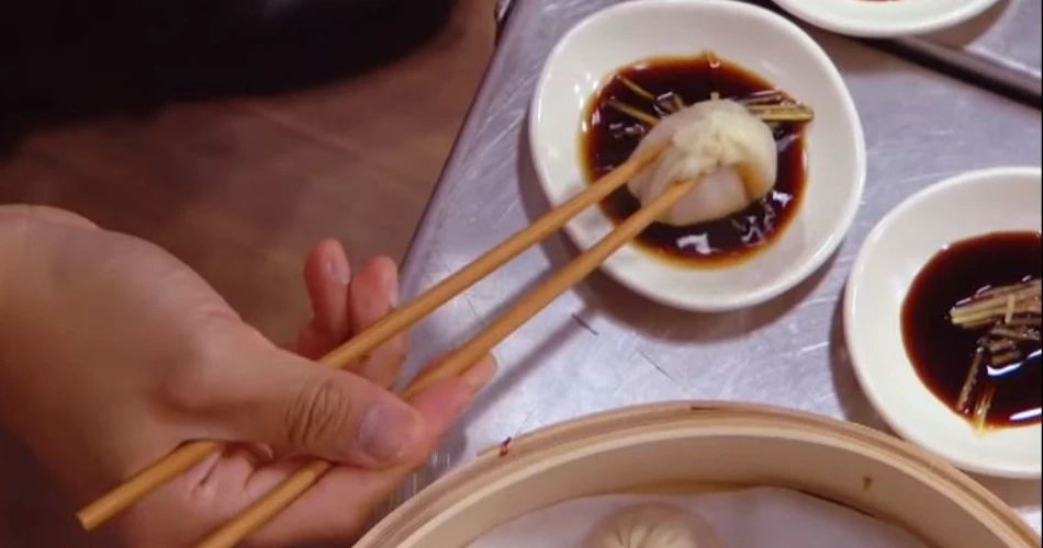 Where to Find The Most Authentic Xiaolongbao in Shanghai
