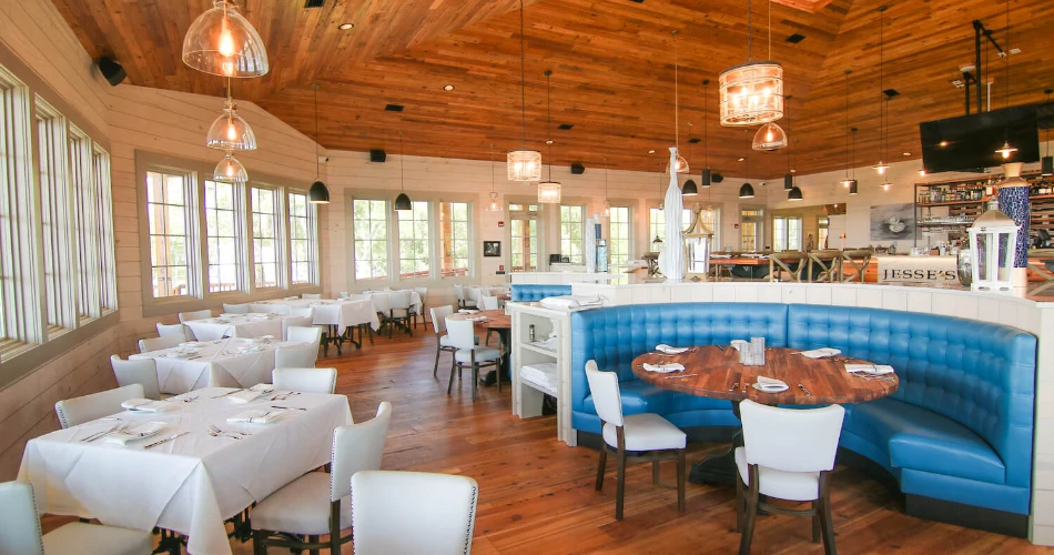 Best 9 Places to Eat In Shanghai  