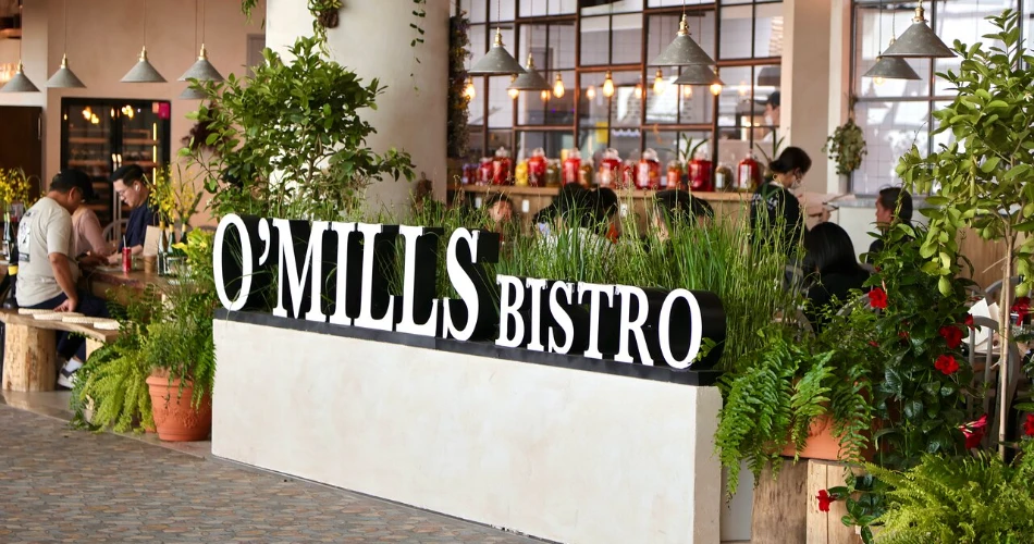 10 Best Cafés in Shanghai for Rainy Day Escapes