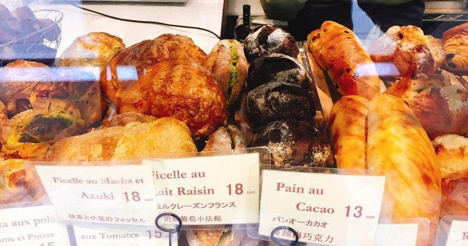 10 Best Cafés in Shanghai for Rainy Day Escapes