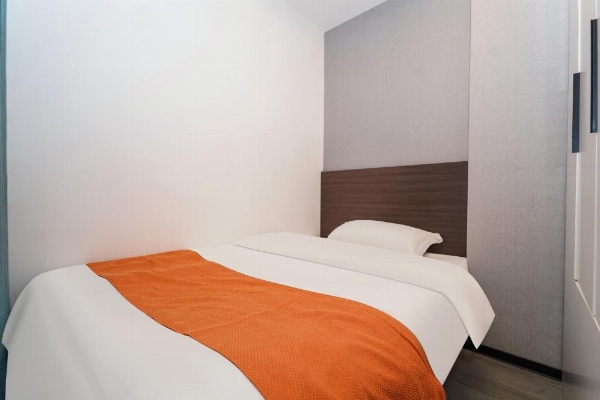 Banyueli Hotel image 32