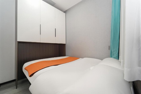 Banyueli Hotel image 33