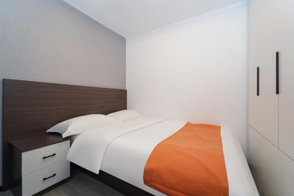 Banyueli Hotel image 34
