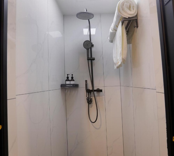 Banyueli Hotel image 35