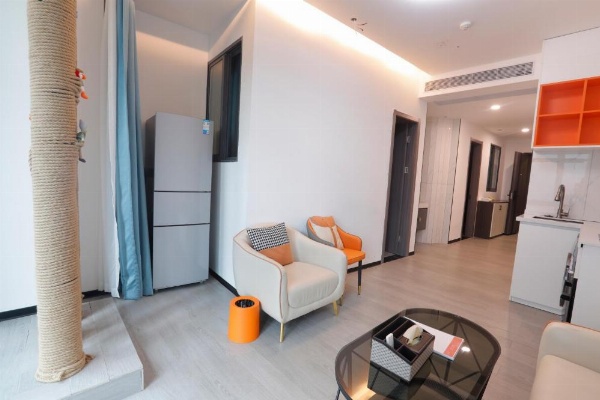 Banyueli Hotel image 39