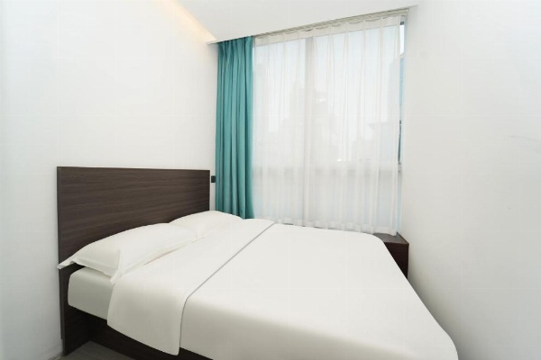 Banyueli Hotel image 41