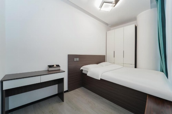 Banyueli Hotel image 42