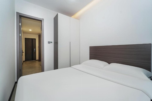 Banyueli Hotel image 47